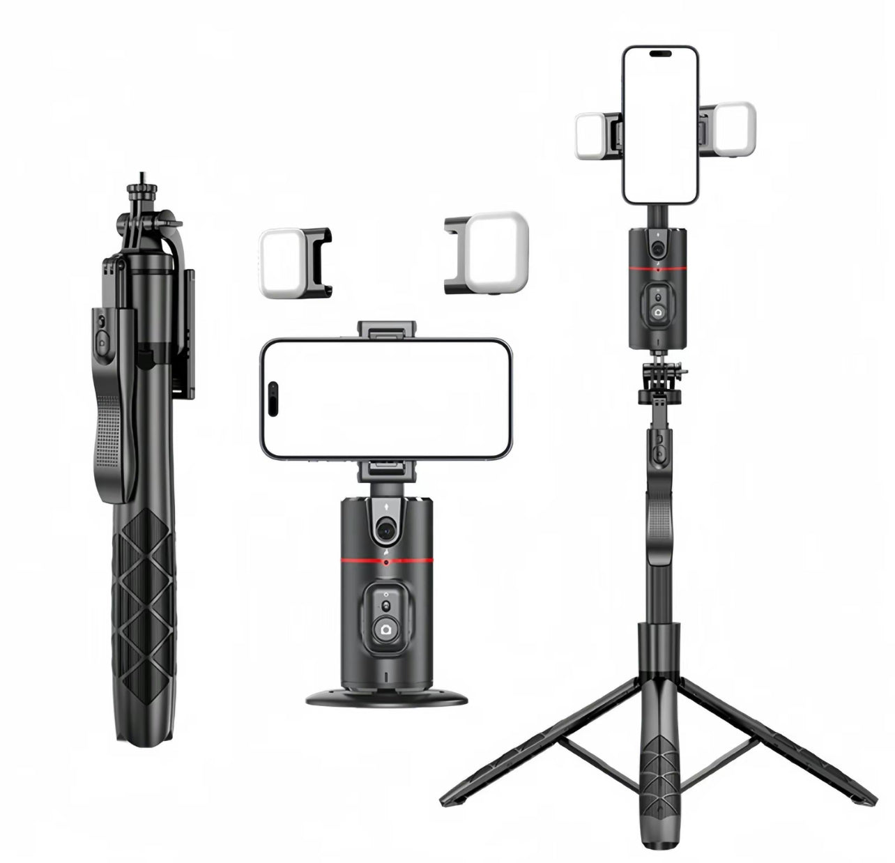 Voted -The *2025* best tripod