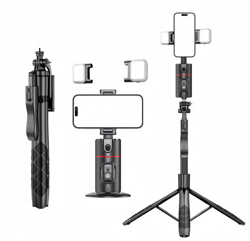 Voted -The *2025* best tripod