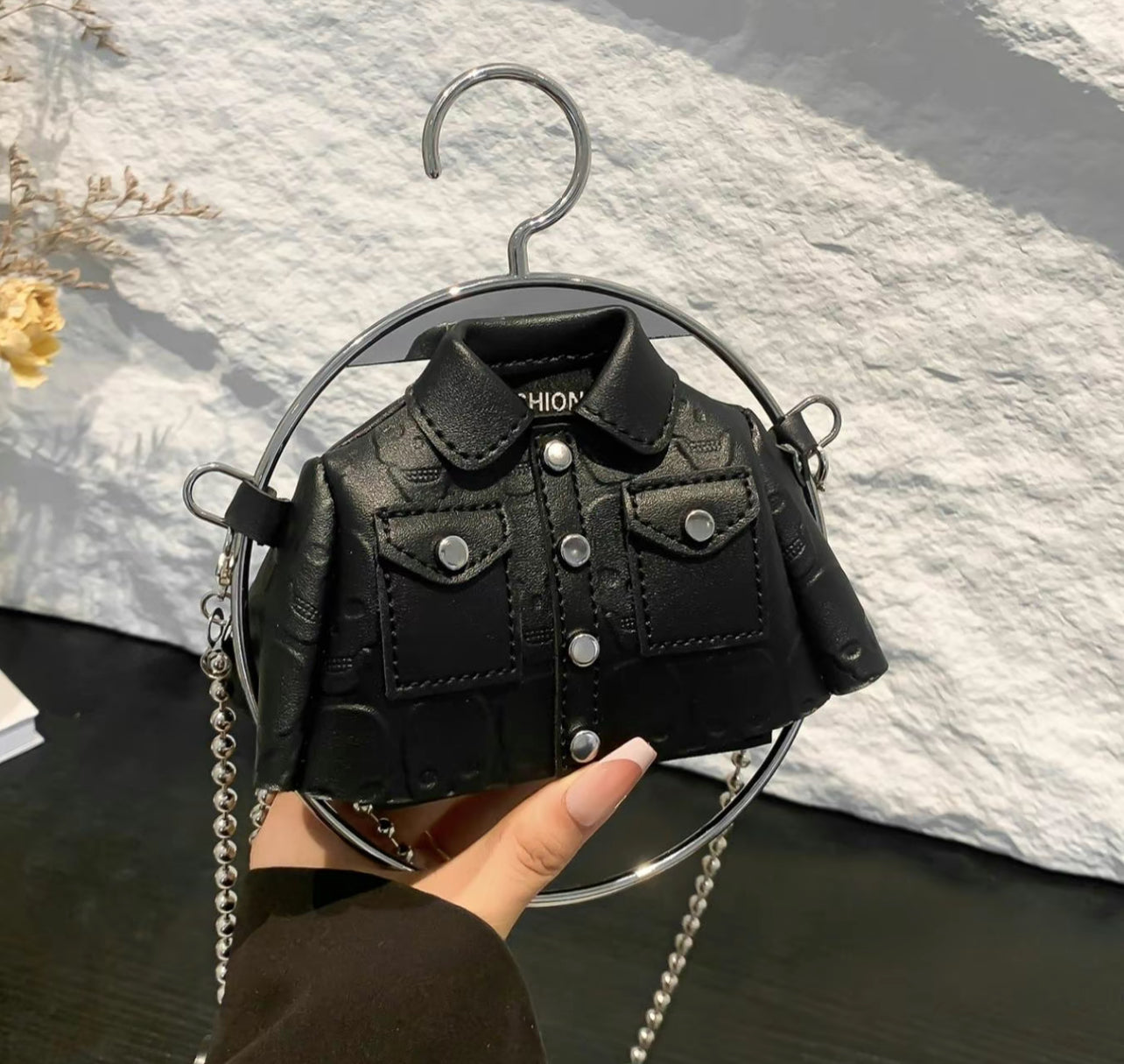 Fashion MUST HAVE *Fashion Bag* XMAS SALE!