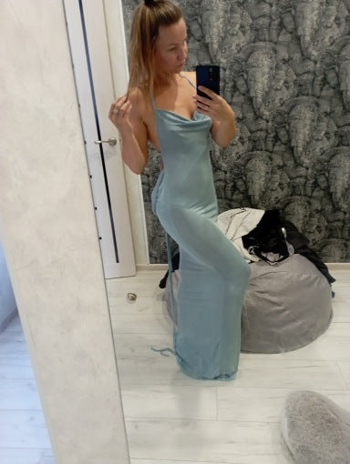 Black Friday *Own THE Room Dress*