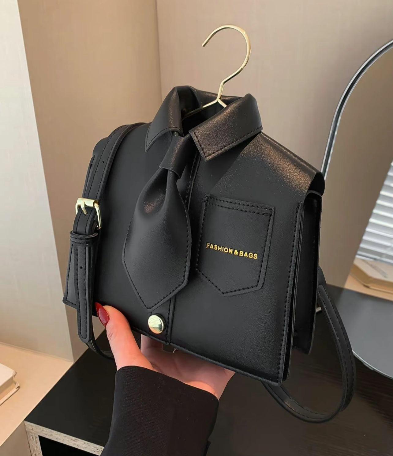 Fashion MUST HAVE *Fashion Bag* XMAS SALE!