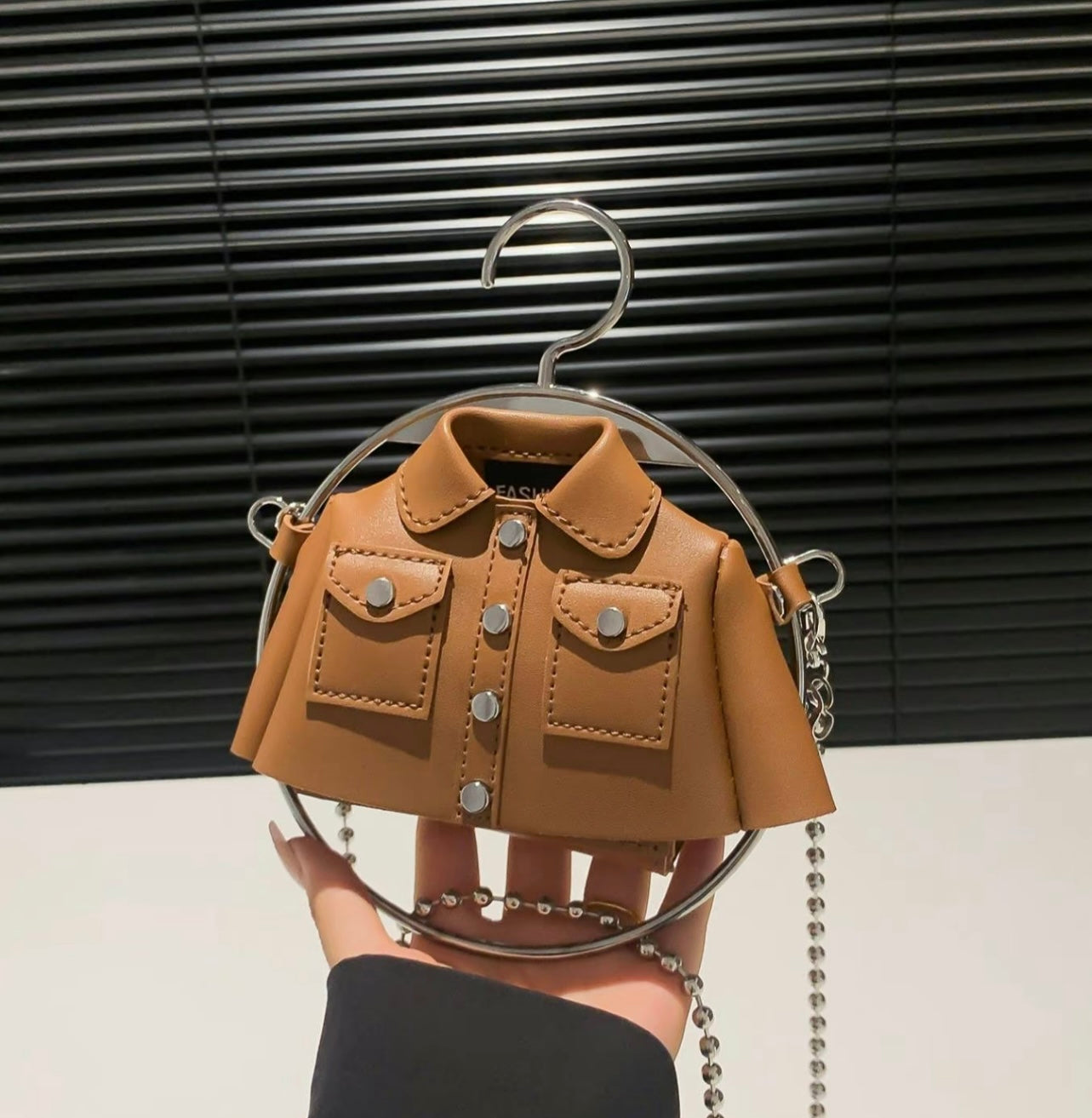 Fashion MUST HAVE *Fashion Bag* XMAS SALE!