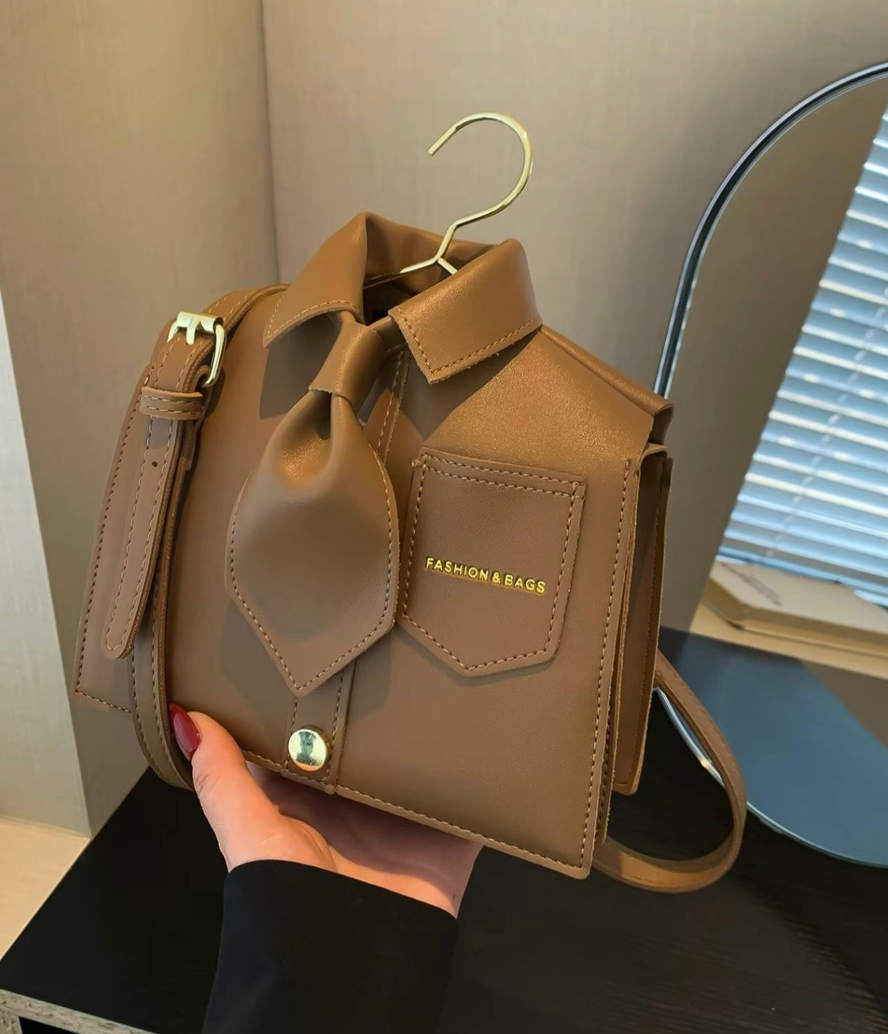 Fashion MUST HAVE *Fashion Bag* XMAS SALE!