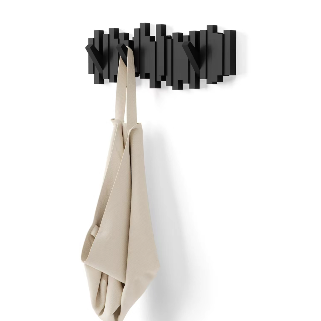 Umbra sticks unique home decor