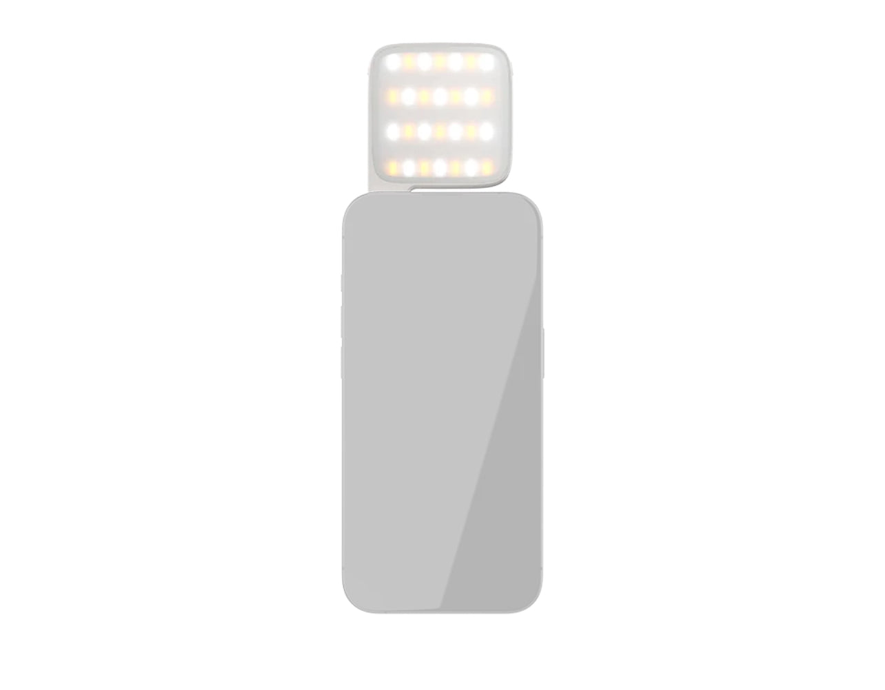 *2025* Selfie Content creator phone light 💡