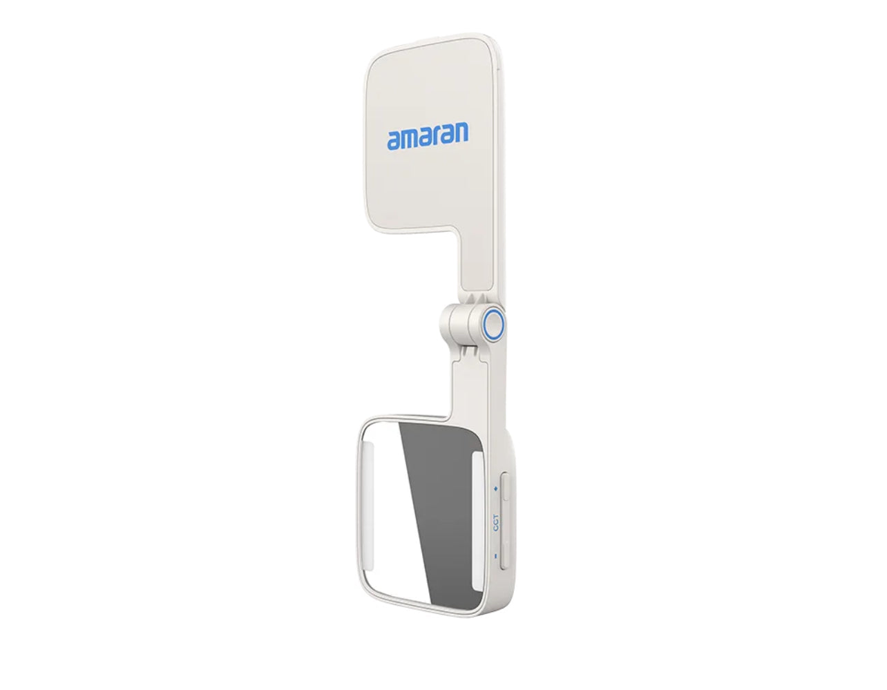 *2025* Selfie Content creator phone light 💡
