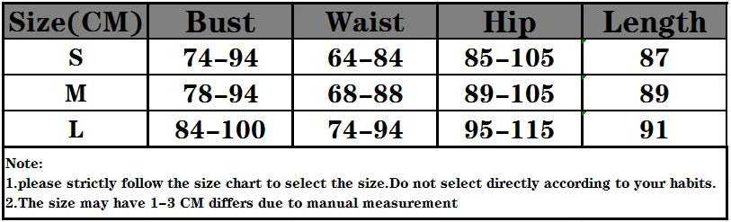 Fall Fashion Long Sleeve Elegant Mini dress