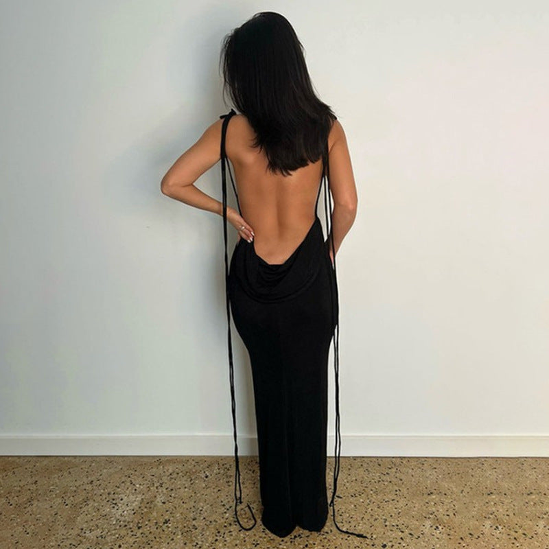 Black Friday *Own THE Room Dress*