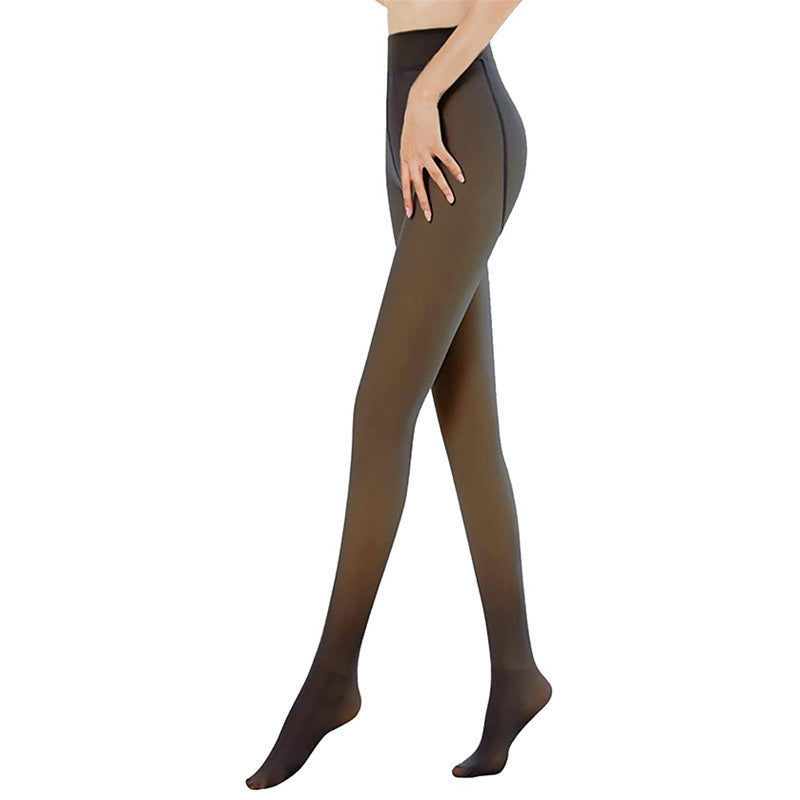 Cozy Thick Leggings
