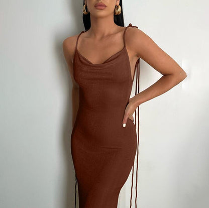 Black Friday *Own THE Room Dress*