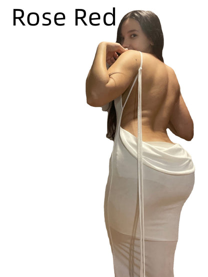 Black Friday *Own THE Room Dress*
