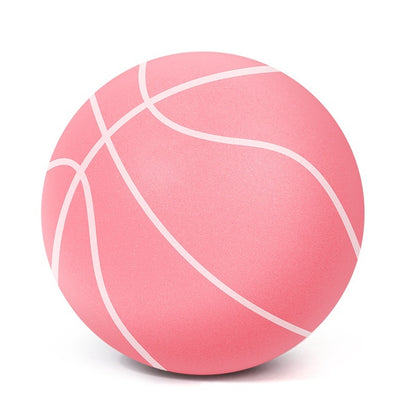Silent BASKETBALL BALL  *XMAS DEAL*