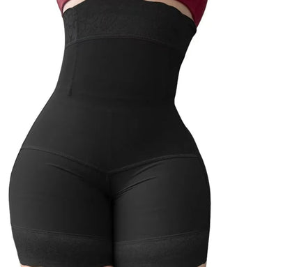 Non detectable Shapeware