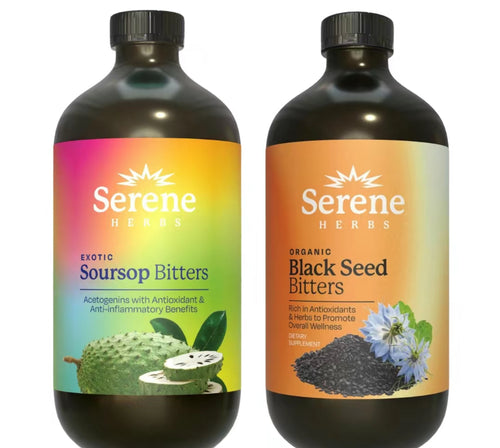 Get this soursop Asap! (3 day delivery)