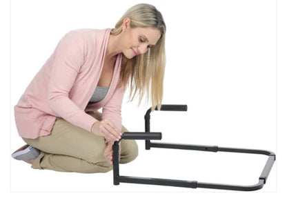 Elite Lux™-Up assist- Couch Assist