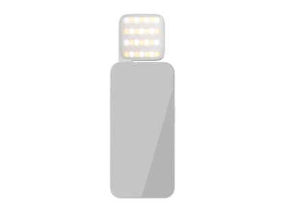 *2025* Selfie Content creator phone light 💡