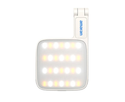 *2025* Selfie Content creator phone light 💡
