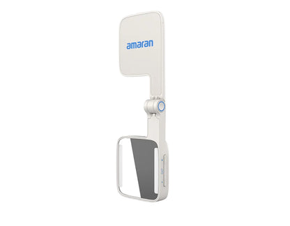 *2025* Selfie Content creator phone light 💡