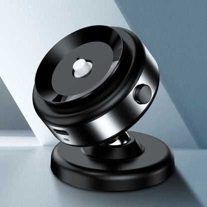 MagniGrip Pro: The Ultimate Magnetic Car Phone Mount