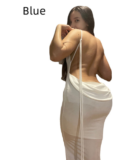 Black Friday *Own THE Room Dress*