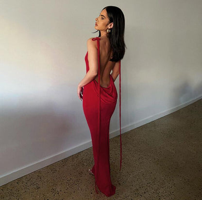 Black Friday *Own THE Room Dress*