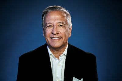 John P.